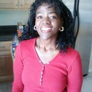 Meet your Posher, Bretha